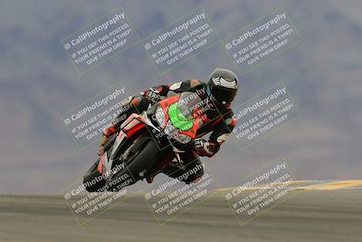 media/Jan-14-2023-SoCal Trackdays (Sat) [[497694156f]]/Turn 9 Set 1 (1120am)/